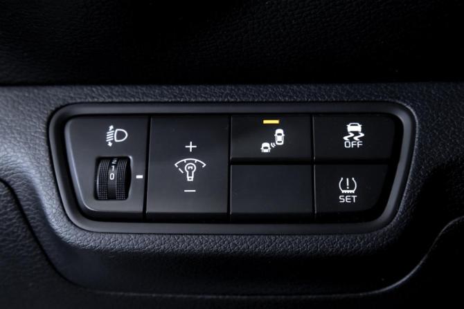 Kia Cerato IV Рестайлинг с пробегом 2021 года, цена 2 150 000 рублей, 68037 км, седан, Автокод Объявления