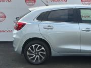 Suzuki Baleno III Екатеринбург  - изображение 56