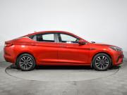 JAC J7 I Санкт-Петербург  - изображение 26