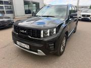 Kia Mohave I Рестайлинг 2 Москва  - изображение 12