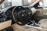 BMW X4 I (F26) Казань  - изображение 34
