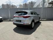 Kia Sportage IV Ростов-на-Дону  - изображение 34