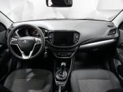 Lada (ВАЗ) Vesta I Ульяновск  - изображение 32