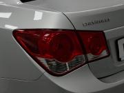 Chevrolet Cruze I Казань  - изображение 26