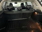 Geely Atlas Pro Оренбург  - изображение 49
