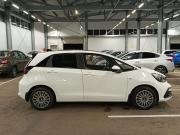 Honda Fit IV Набережные Челны  - изображение 27