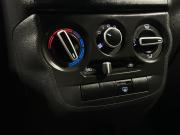 Lada (ВАЗ) Granta I Рестайлинг Челябинск  - изображение 31
