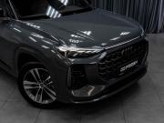 Audi Q6 Тюмень  - изображение 54