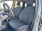 Renault Duster I Рестайлинг Стройкерамика  - изображение 39