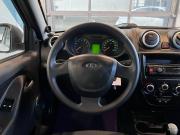 Lada (ВАЗ) Granta I Чебоксары  - изображение 43