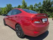 Hyundai Solaris I Саратов  - изображение 40