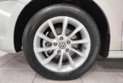 Volkswagen Jetta VI Саратов  - изображение 32