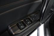 Haval Dargo I Ульяновск  - изображение 24