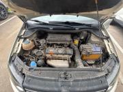 Volkswagen Polo V Пермь  - изображение 19