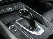 Haval F7 I Рестайлинг Волгоград  - изображение 48