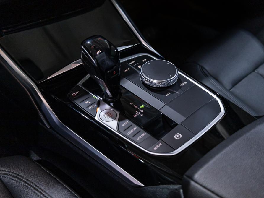BMW 3 серии VII (G2x) Санкт-Петербург  - изображение 21