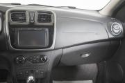 Renault Sandero II Кемерово  - изображение 40