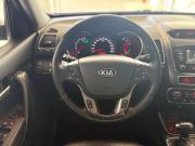 Kia Sorento II Рестайлинг Ярославль  - изображение 24