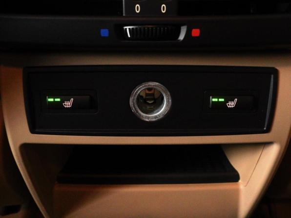 BMW X6 I (E71) с пробегом 2010 года, цена 1 690 000 рублей, 176819 км, внедорожник, Автокод Объявления