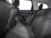 Renault Duster II Санкт-Петербург  - изображение 32