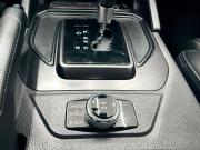 SsangYong Rexton Sports I Рестайлинг Челябинск  - изображение 53