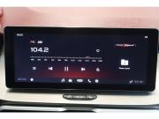 Belgee X50 Тула  - изображение 30