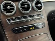 Mercedes-Benz GLC I (X253) Рестайлинг Тверь  - изображение 36