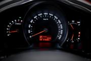 Kia Sportage III Тюмень  - изображение 36