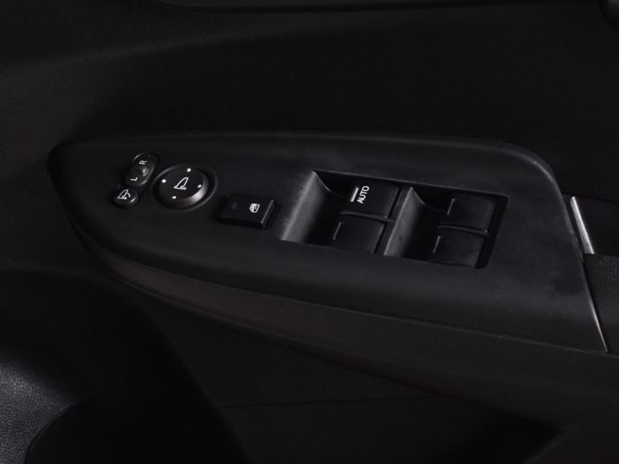 Honda Fit III Кемерово  - изображение 22