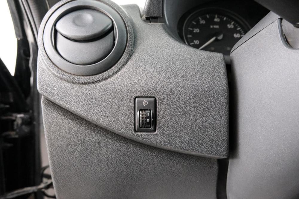 Nissan Almera III (G15) Красноярск  - изображение 18