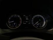 Skoda Rapid I Челябинск  - изображение 41