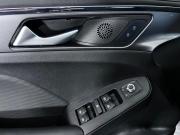 Haval Jolion I Ростов-на-Дону  - изображение 37