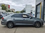 Volkswagen Polo VI Москва  - изображение 21