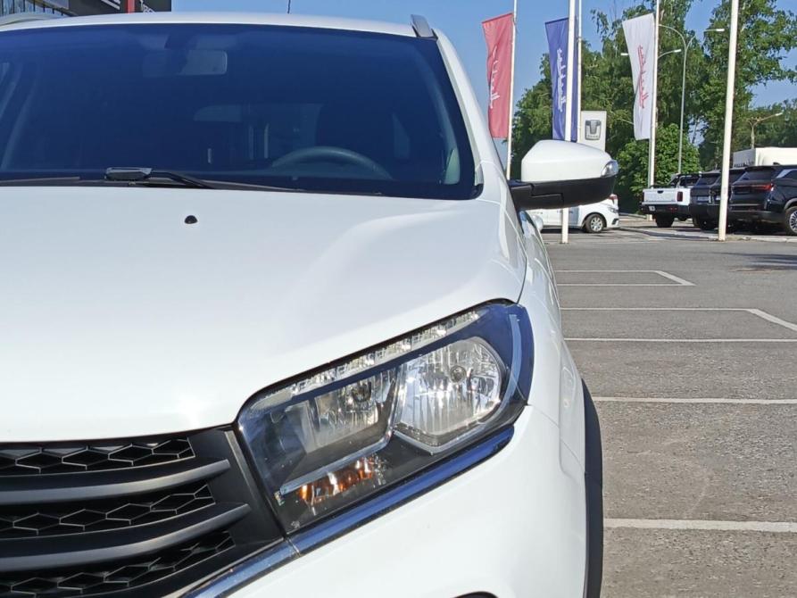 Lada (ВАЗ) XRAY I Чебоксары  - изображение 21