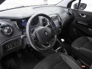 Renault Kaptur I Самара  - изображение 33