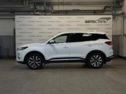 Chery Tiggo 7 Pro I Санкт-Петербург  - изображение 27