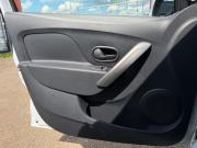 Renault Sandero II Набережные Челны  - изображение 36