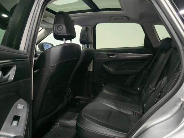 Haval Jolion I Рестайлинг с пробегом 2024 года, цена 2 249 000 рублей, 61000 км, внедорожник, Автокод Объявления
