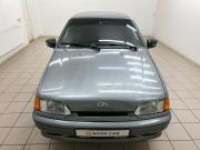 Lada (ВАЗ) 2114 Энгельс  - изображение 41