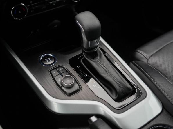 Chery Tiggo 4 I Рестайлинг с пробегом 2021 года, цена 1 400 000 рублей, 40000 км, внедорожник, Автокод Объявления