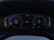 Volkswagen Polo VI Волгоград  - изображение 40