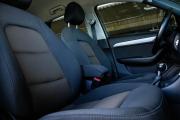 Audi Q3 I (8U) Уфа  - изображение 32