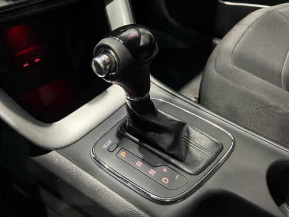 Kia Ceed II с пробегом 2015 года, цена 1 024 000 рублей, 171596 км, хэтчбек, Автокод Объявления