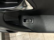 Volkswagen Polo V Рестайлинг Санкт-Петербург  - изображение 73