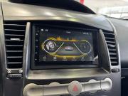 Chery M11 (A3) Ростов-на-Дону  - изображение 34