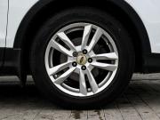 Ford Kuga II Екатеринбург  - изображение 42