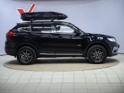 Geely Atlas I Уфа  - изображение 20