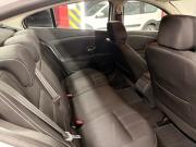 Renault Fluence I Рестайлинг Екатеринбург  - изображение 48