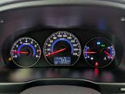 Hyundai Santa Fe II Рестайлинг Москва  - изображение 40