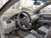 Chevrolet Lacetti I Казань  - изображение 19